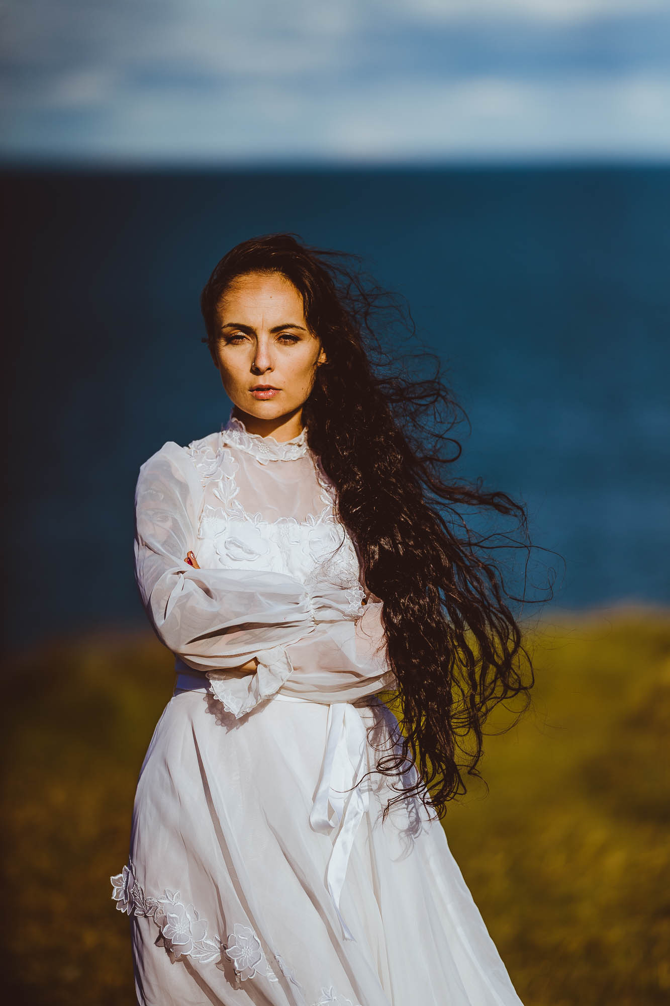 Export x3 1DX29595 Fotoshooting 21.07.2019 Arnarstapi